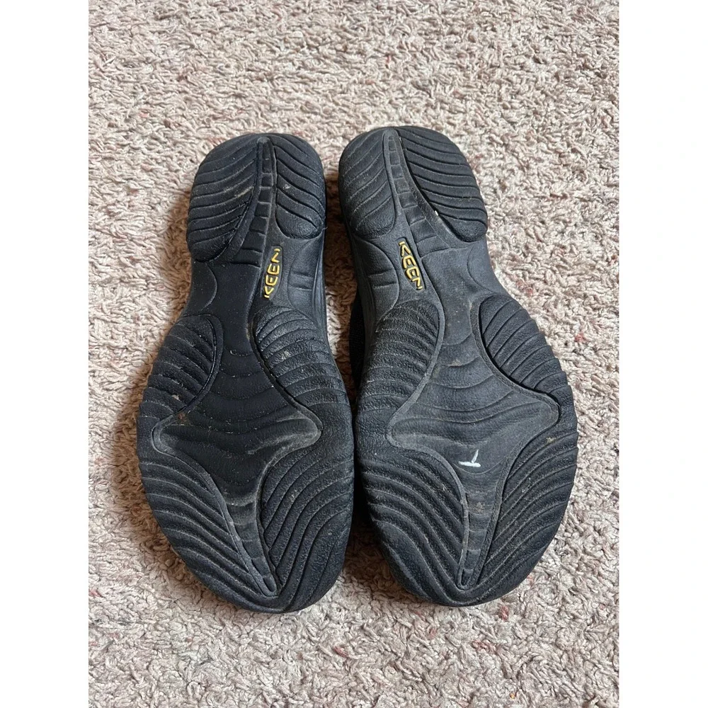 Keen waimea h2